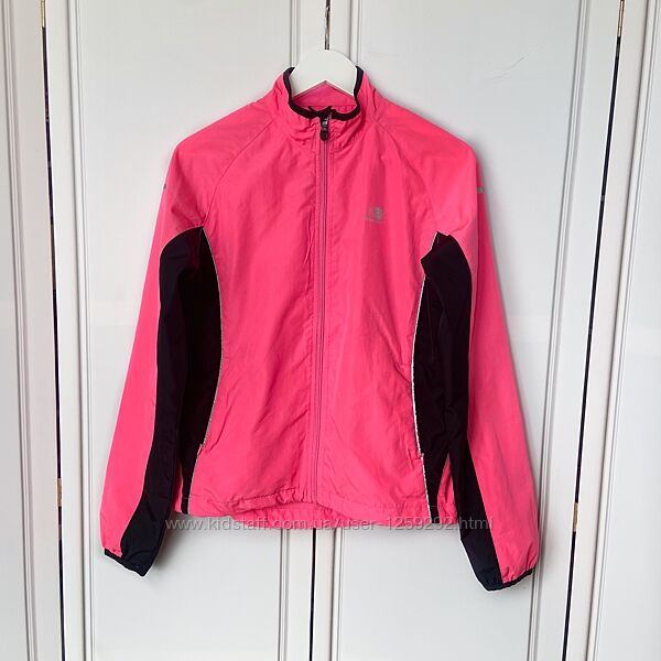 Ветровка  Karrimor р. М