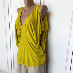 Футболка oversize, Charlotte Russe