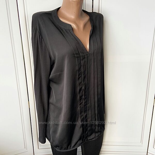 Лонгслив Sir Oliver р.46