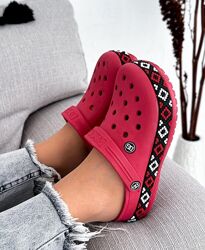 #6