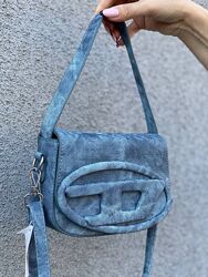 Сумка Diesel молодіжна
