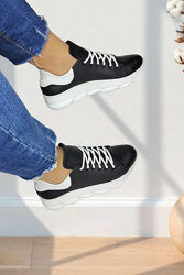 Шкіряні жіночі кросівки 37 розмірунатуральна шкіра