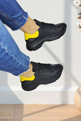 Шкіряні жіночі кросівки 37 розмірунатуральна шкіра