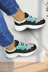  Акція Шкіряні жіночі кросівки 37 розмірунатуральна шкіра