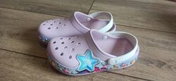 Crocs C13 на розмір 30-32