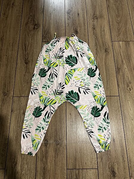 Ромпер Next 5-6 років