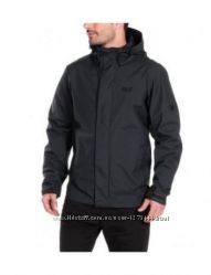 Куртка Ветровка Jack Wolfskin оригинал 