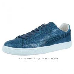 Кроссовки puma states mii made in italy