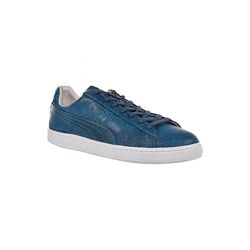 Кроссовки puma states mii made in italy