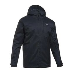 Куртка мужская Under Armour 3 в 1 оригинал
