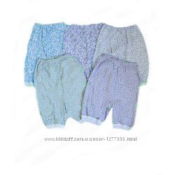 #2: Цена завода