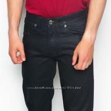 Качественные джинсы для парня p176, 134 , бренд C&A. Германия