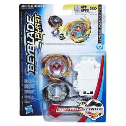  Jinnius J3 Джиниус 3, Фафнир, Fafnir Beyblade Burst 