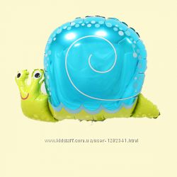 #5: 26 грн, 48*59 см