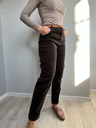 Джинсы TM Mango