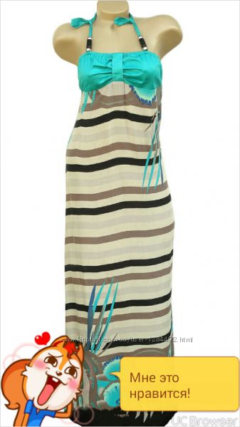 Яркие женские сарафаны на лето, летние сарафаны