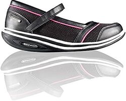 Мокасины Walkmaxx р. 39-40