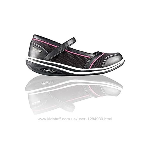 Мокасины Walkmaxx р. 39-40