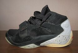 Кроссовки Nike Jordan Zion 2
