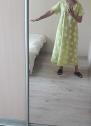 #7