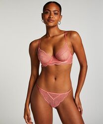 #5