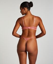 #6