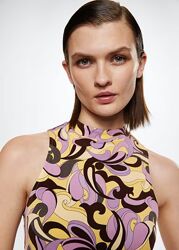 #2