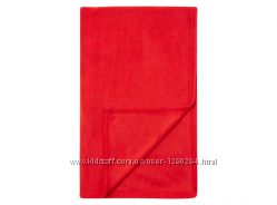 Одеяльце для ребёнка