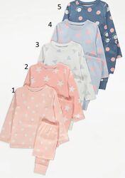 #6: 490- 6 по 14 рок