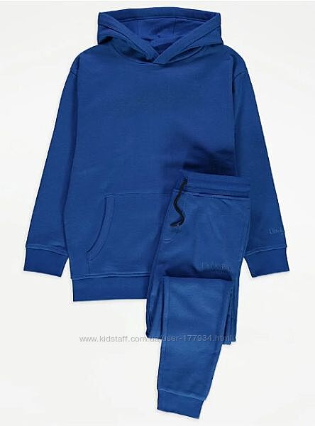 Костюм штаны спортивный h&m в наличии