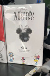 #3: 450 zara