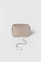 #6: 950Zara