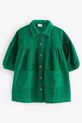 #7: 1 по 7 р-1190