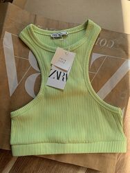 #4: М -zara