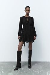 #4: Zara