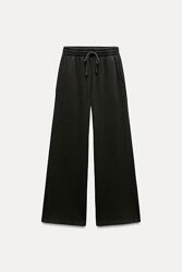 Штани теплі Zara 