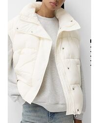 #3: 1450- s m L