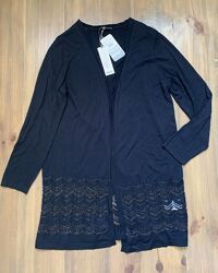 Кофта кардиган lc waikiki на 48-50 р.