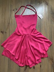 Сукня комбінезон на 42-46 р.