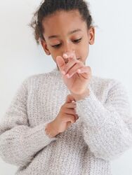 Светр, светрик Reserved 