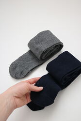 Колготи George, колготки, бавовна