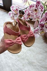 Босоніжки H&M,  босоножки,  сандалі, сандали 