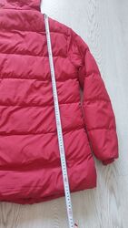 #2: Довжина віл плеча