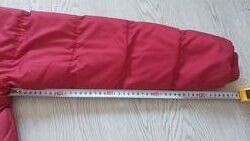 #4: Довжина рукава