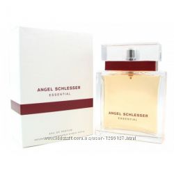 Angel Schlesser Essential парфюмированная вода 100 мл