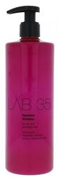 Шампунь для волосся Lab 35 Signature Shampoo, 500ml 