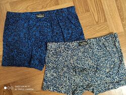 2 xl    Супер классные мужские трусы.         