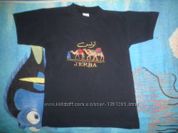 футболка Jerba