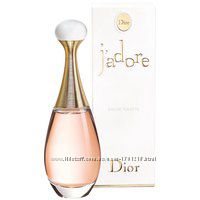 Dior Jadore Eau de Parfum  100 мл 