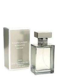 Ralph Lauren парфюмерия мужская